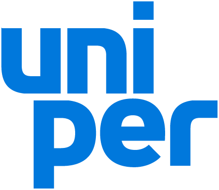 UNIPER-Logo_01