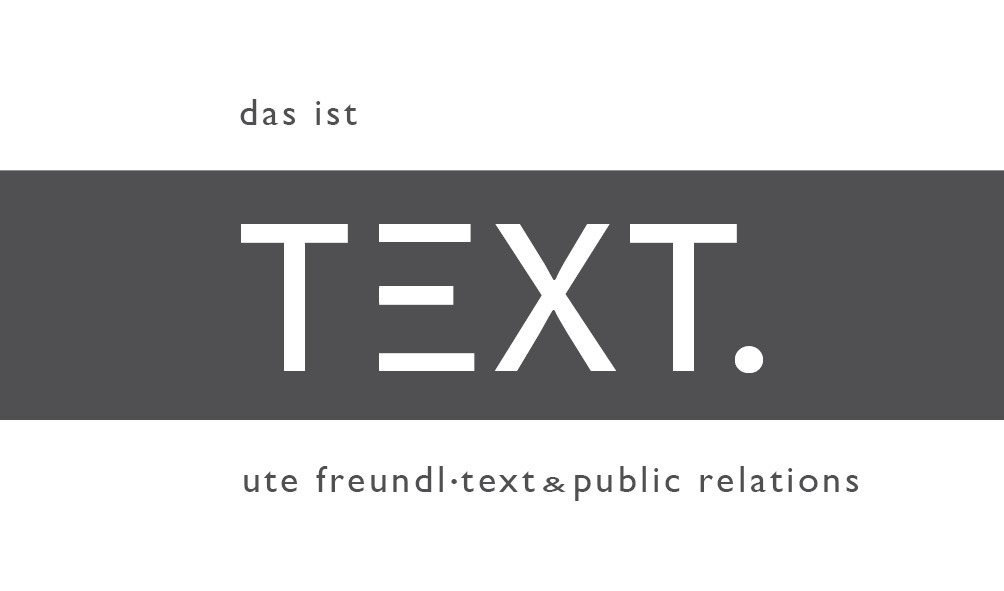 textfinvor