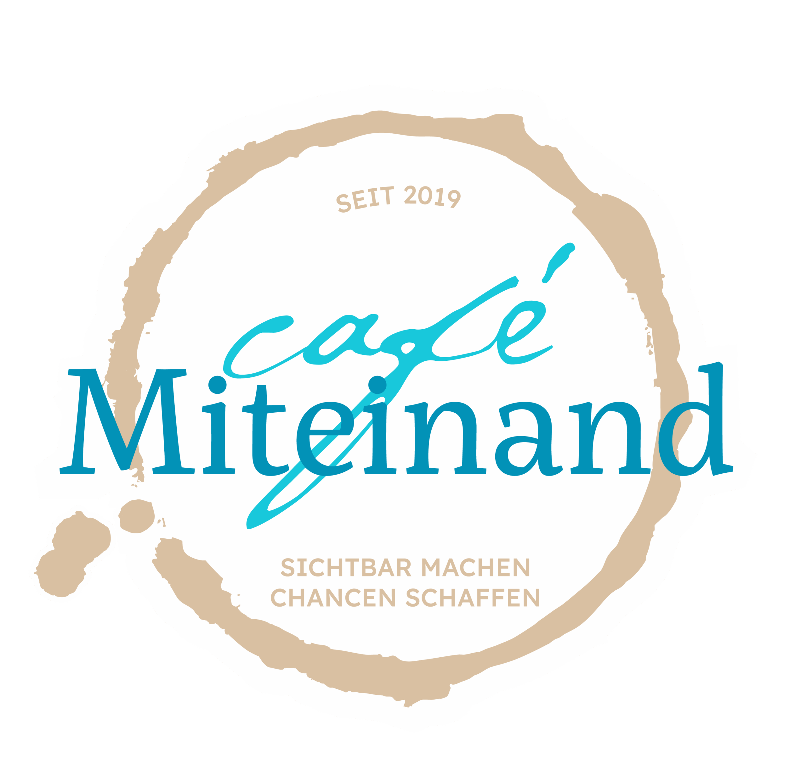 cafe miteinand Espresso Bar logo-02