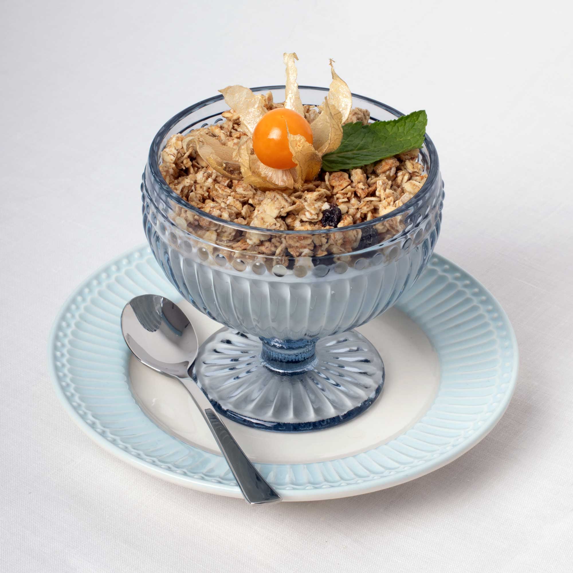 CafeMiteinand-Frühstück-027 CafeMiteinand-Frühstück-027