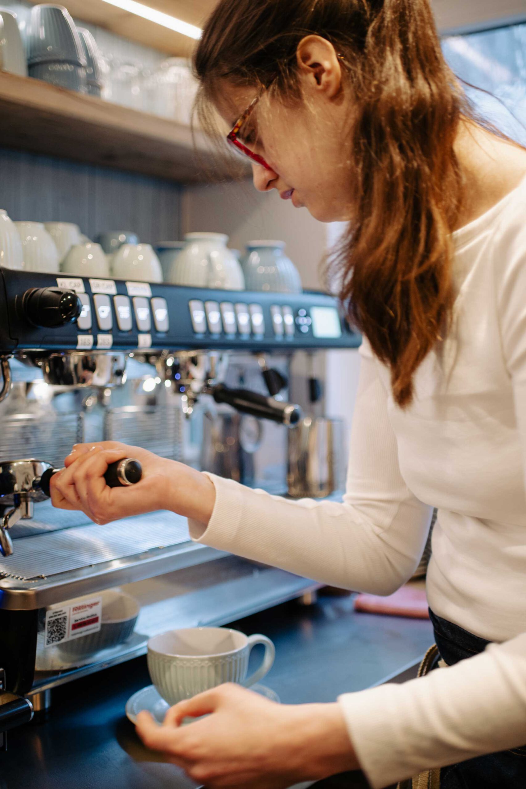 CafeMiteinand—Teamarbeit-160