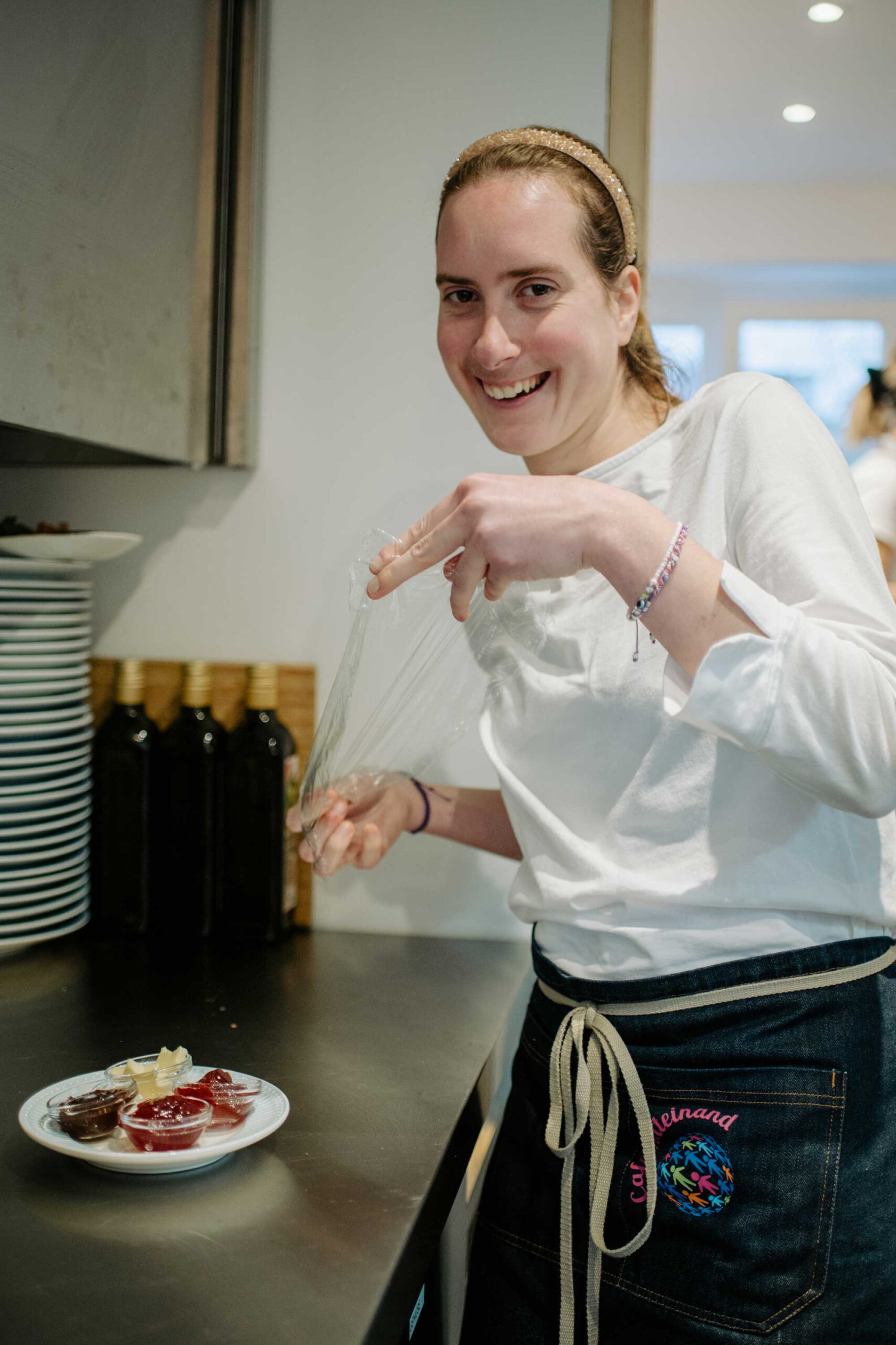 CafeMiteinand—Teamarbeit-244