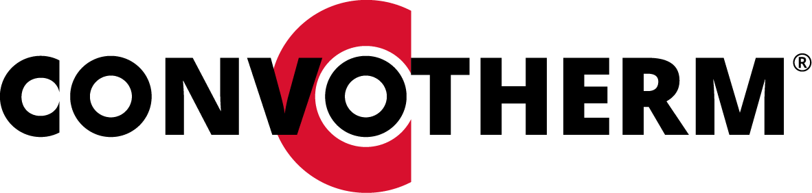 Convotherm Logo