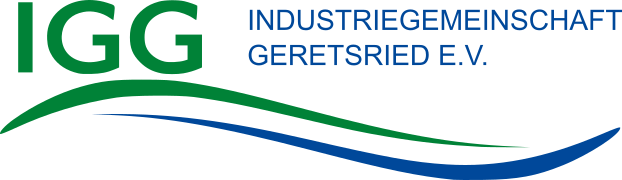 IGG Logo