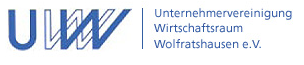 Unternehmervereinigung Logo