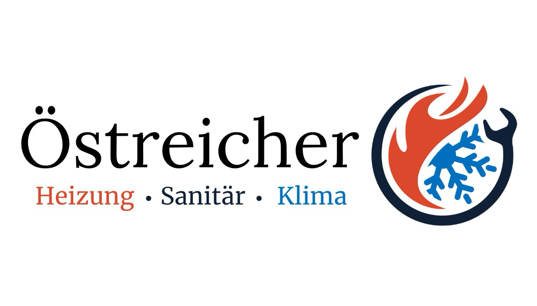 Östreicher Logo