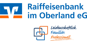 Raiffaisenbank Logo
