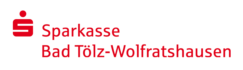 Sparkasse Logo
