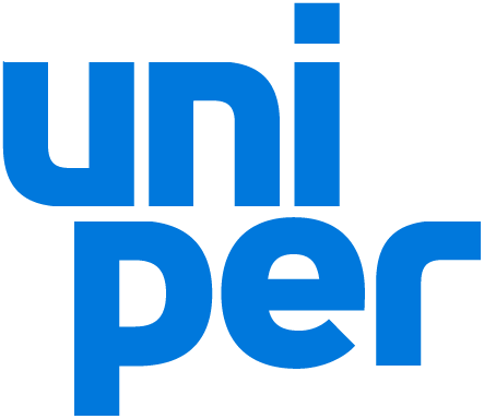 UNIPER-Logo
