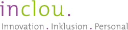 Inclou Logo