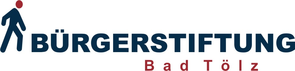 Bürgerstiftung Logo